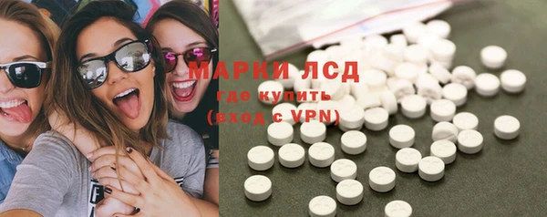 соль ск Алзамай