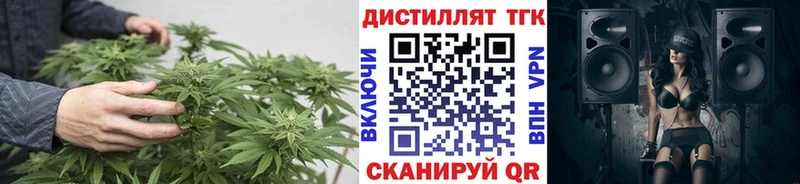 Дистиллят ТГК вейп с тгк  сколько стоит  Муравленко 